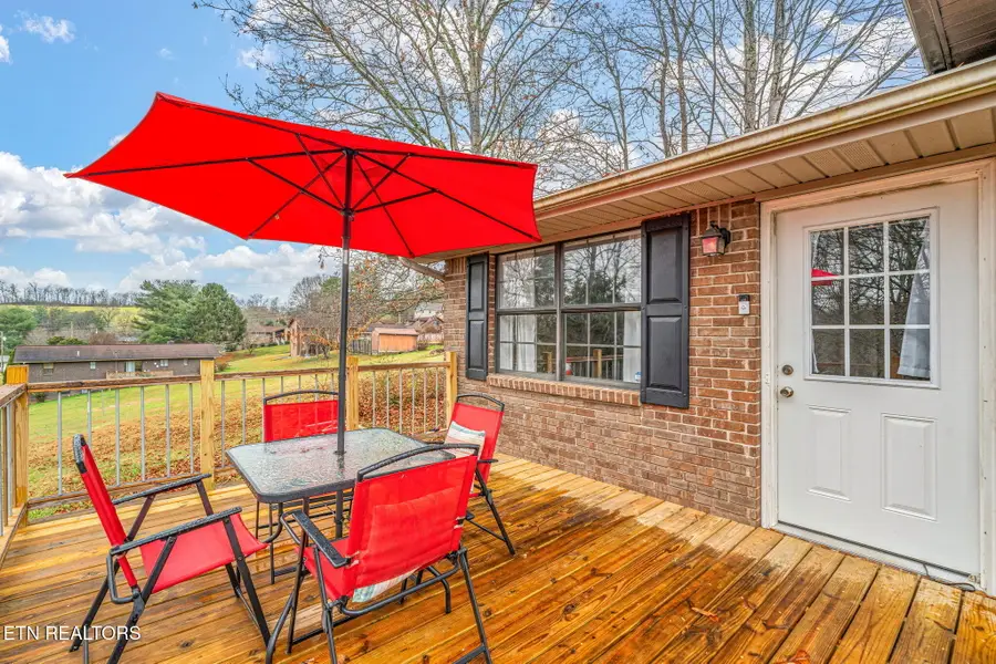 144 Allen Drive, Tazewell, TN 37879 - Image #2