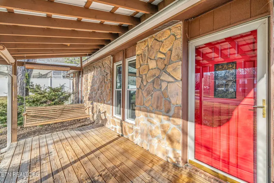 6546 W Garwood Circle, Knoxville, TN 37918 - Image #3