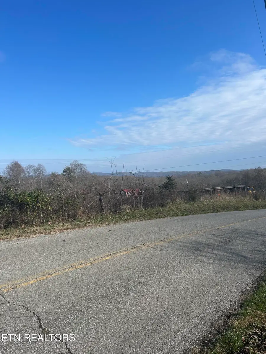 lot 0 Demory Rd, Lafollette, TN 37766 - Image #2