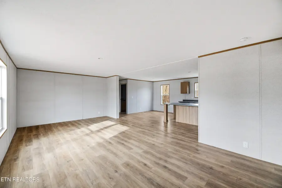 402 Tedder Street St, Rockwood, TN 37854 - Image #3