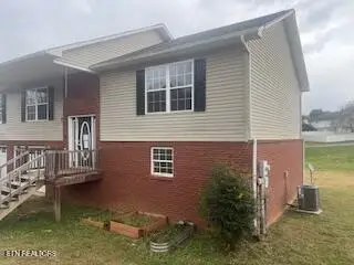 1465 Jasmine Trail Tr, Sevierville, TN 37862 - Image #2