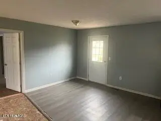 1465 Jasmine Trail Tr, Sevierville, TN 37862 - Image #3