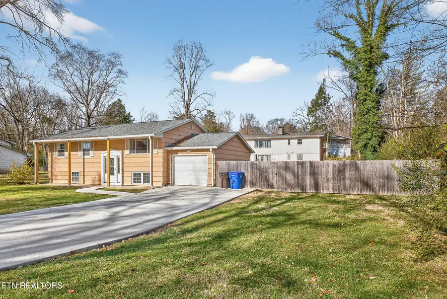 110 Providence Rd, Oak Ridge, TN 37830 - Image #3