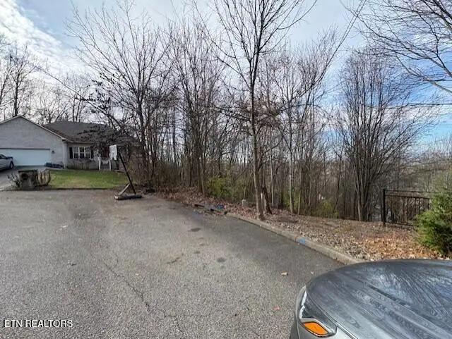 11207 Elm Crest Lane, Knoxville, TN 37932 - Image #1