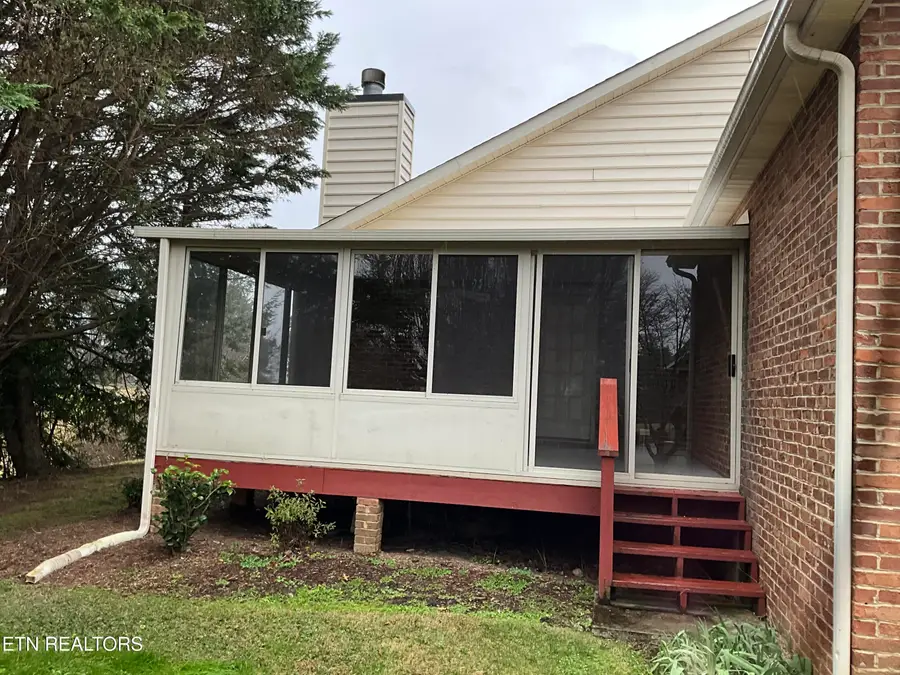 7601 Breckenridge Lane, Knoxville, TN 37938 - Image #3