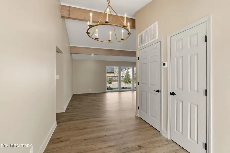 6815 Dorchester Drive, Knoxville, TN 37909 - Image #3