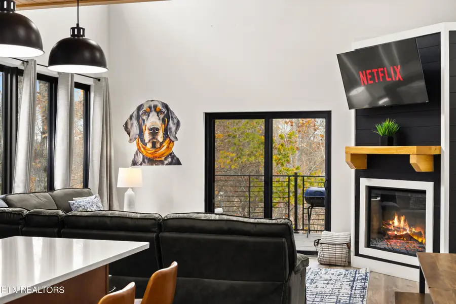 1349 Reedmont Way, Sevierville, TN 37876 - Image #3