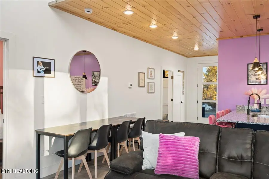 1353 Reedmont Way, Sevierville, TN 37876 - Image #3