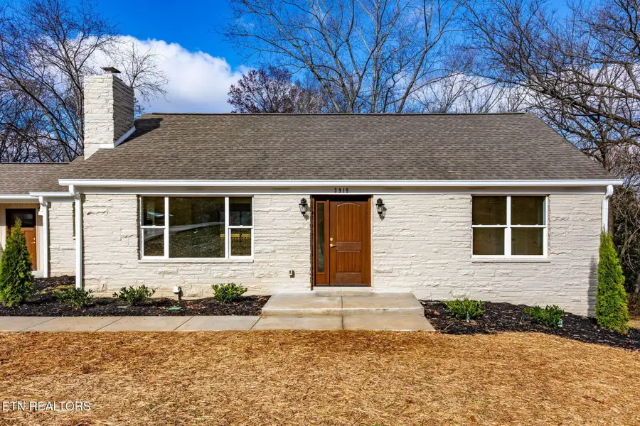 3915 Washington Pike, Knoxville, TN 37917 - Image #3