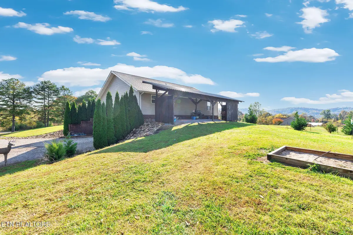 487 Kearney Rd, New Market, TN 37820 - Image #1