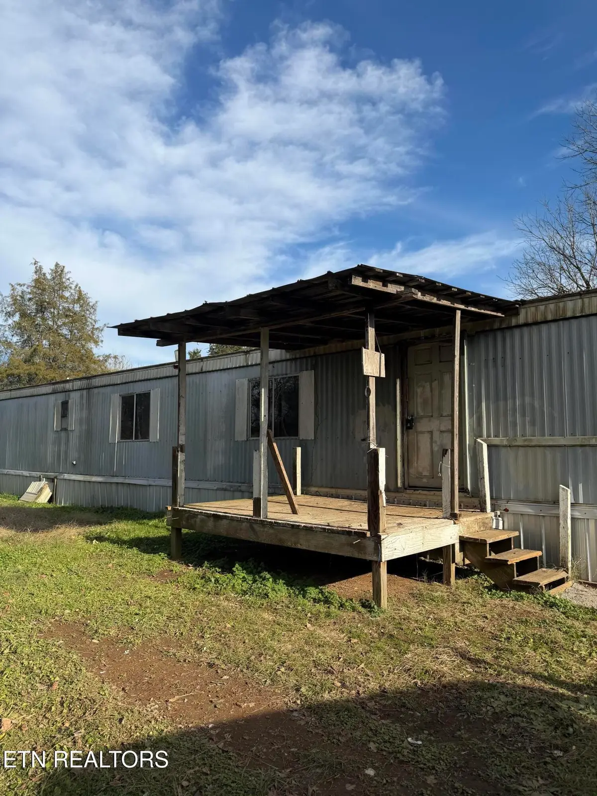 Highway 11s, Riceville, TN 37370 - Image #1