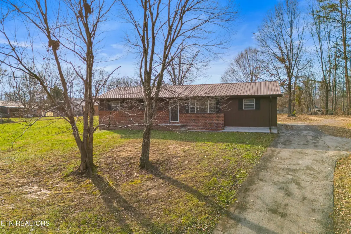 211 Shady Lane Ave, Rogersville, TN 37857 - Image #1