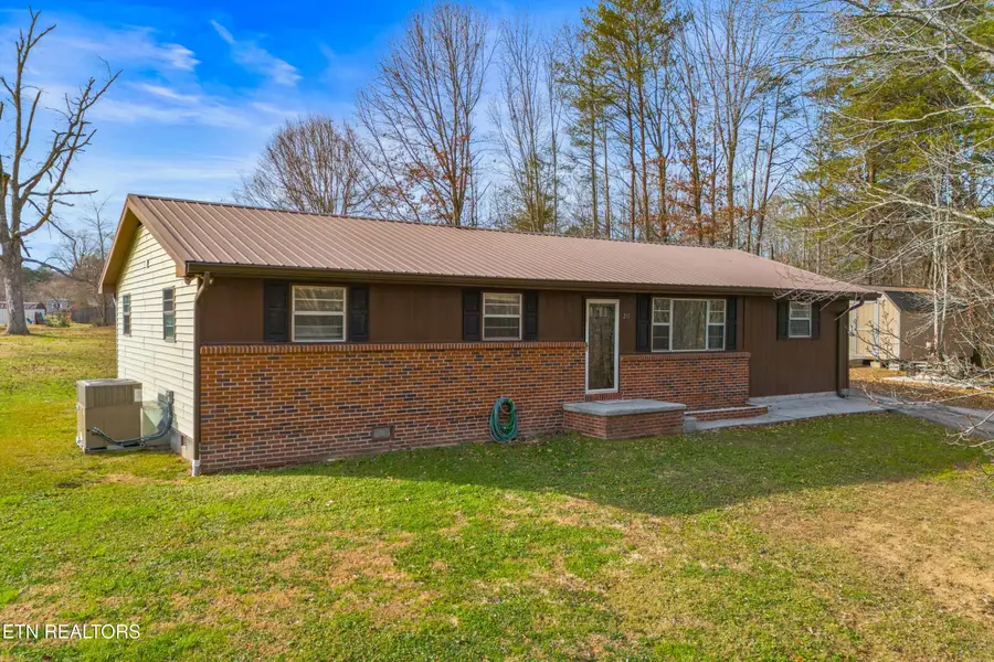 211 Shady Lane Ave, Rogersville, TN 37857 - Image #3