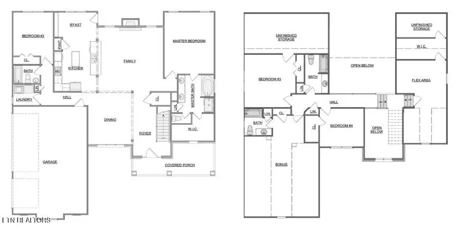 101 Mistletoeberry Rd #Lot 426, Oak Ridge, TN 37830 - Image #2