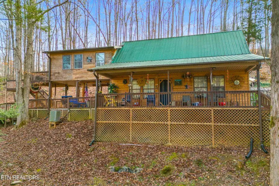2793 Highway 31, Sneedville, TN 37869 - Image #2