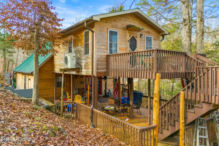 2793 Highway 31, Sneedville, TN 37869 - Image #3