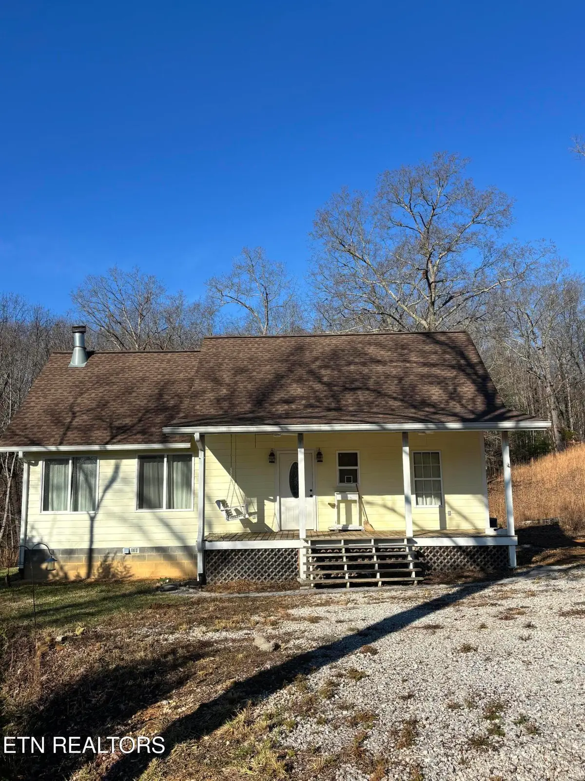 230 Windcrest Lane, Harriman, TN 37748 - Image #1