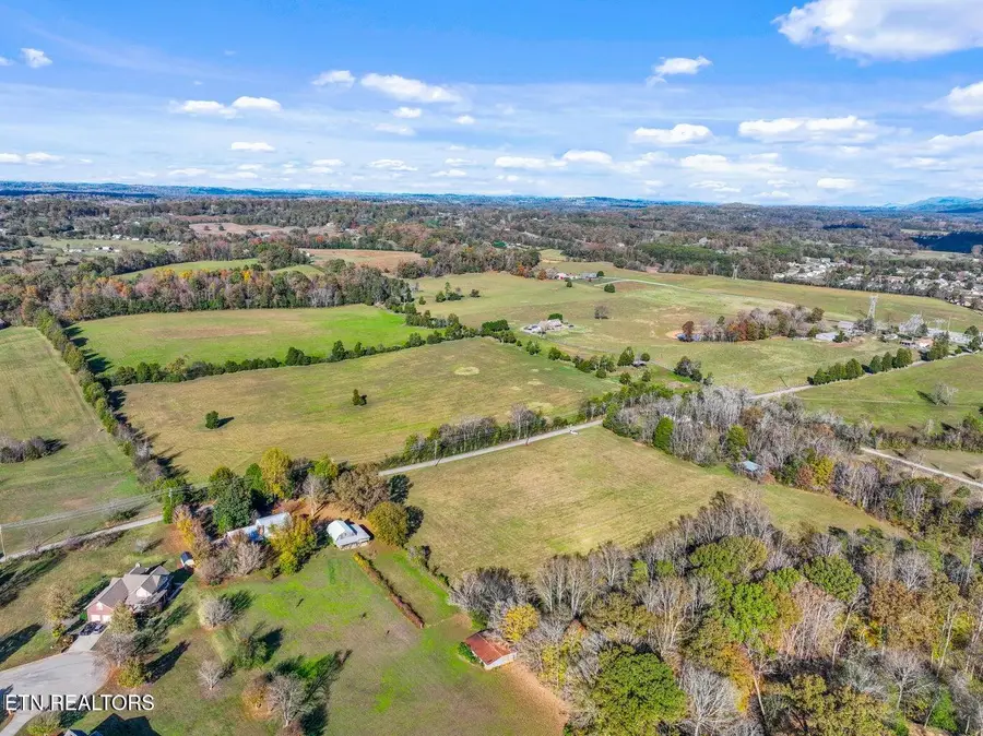 Lot 2 Indian Warpath Rd, Maryville, TN 37803 - Image #3