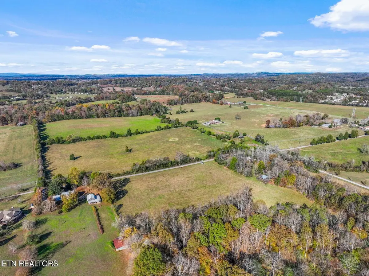 Lot 3 Indian Warpath Rd, Maryville, TN 37803 - Image #1