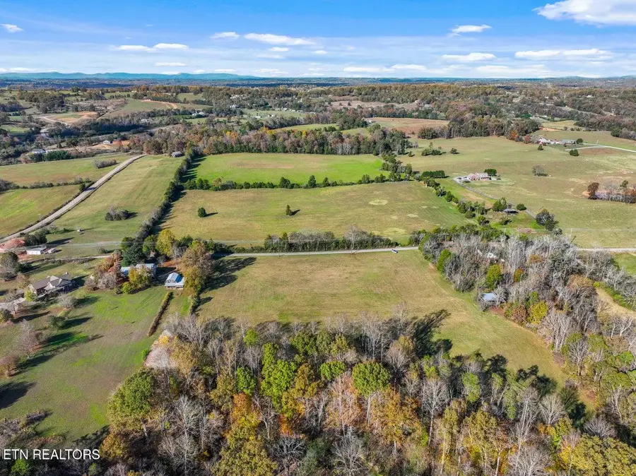 Lot 3 Indian Warpath Rd, Maryville, TN 37803 - Image #2