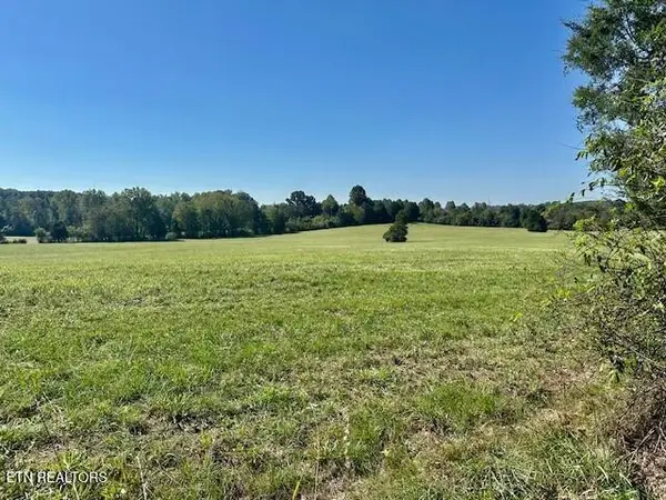 Lot 1 Indian Warpath Rd, Maryville, TN 37803