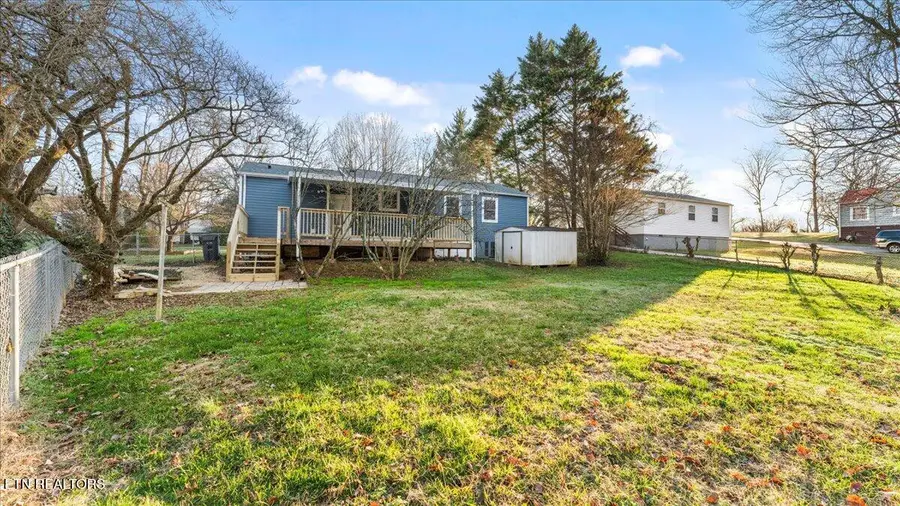 2009 Newton St, Knoxville, TN 37920 - Image #3