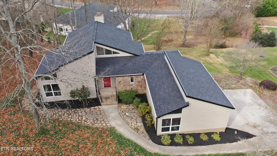 140 Tuhdegwa Way, Loudon, TN 37774 - Image #2