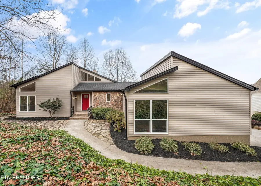 140 Tuhdegwa Way, Loudon, TN 37774 - Image #3