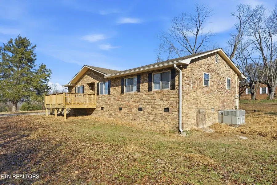 5413 Pryor Rd, Maryville, TN 37804 - Image #2