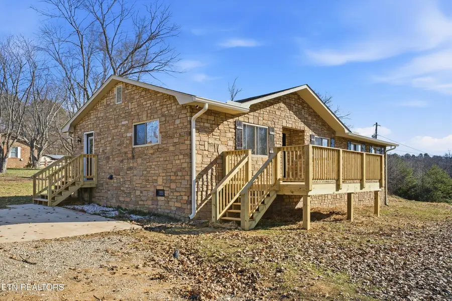 5413 Pryor Rd, Maryville, TN 37804 - Image #3