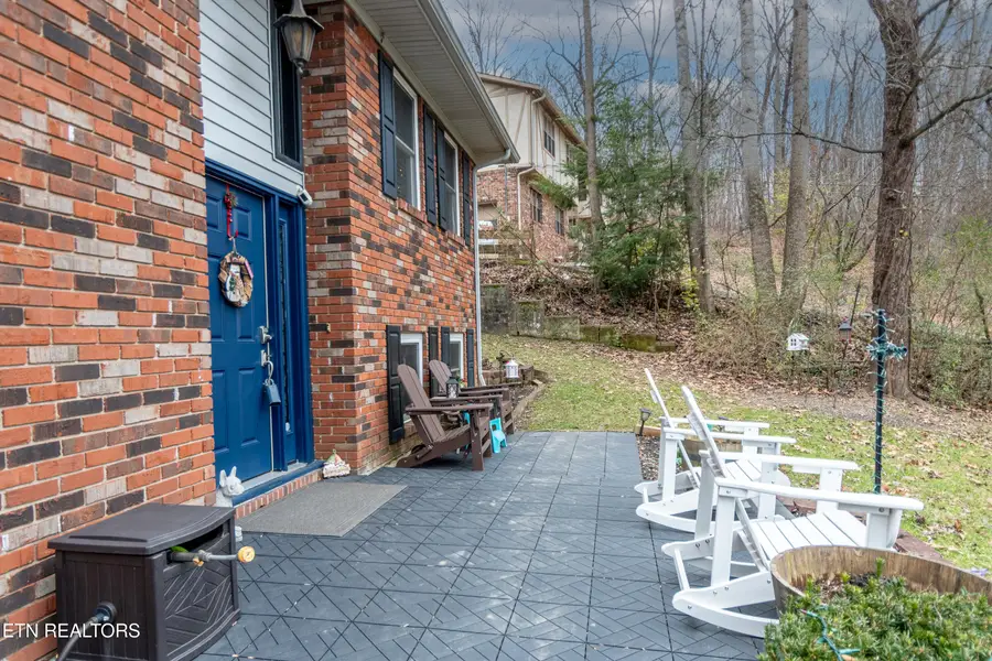 109 Ivy Lane, Clinton, TN 37716 - Image #2