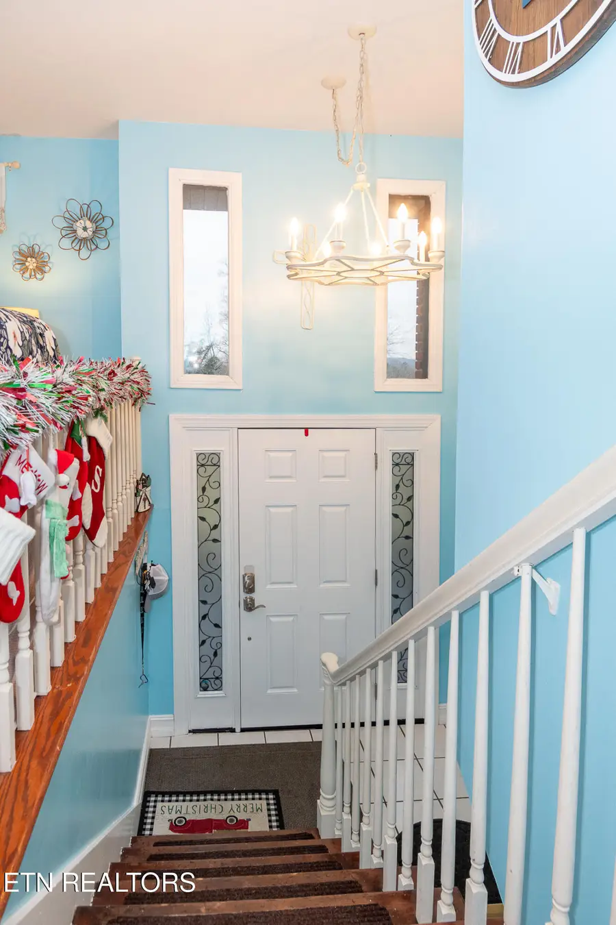 109 Ivy Lane, Clinton, TN 37716 - Image #3