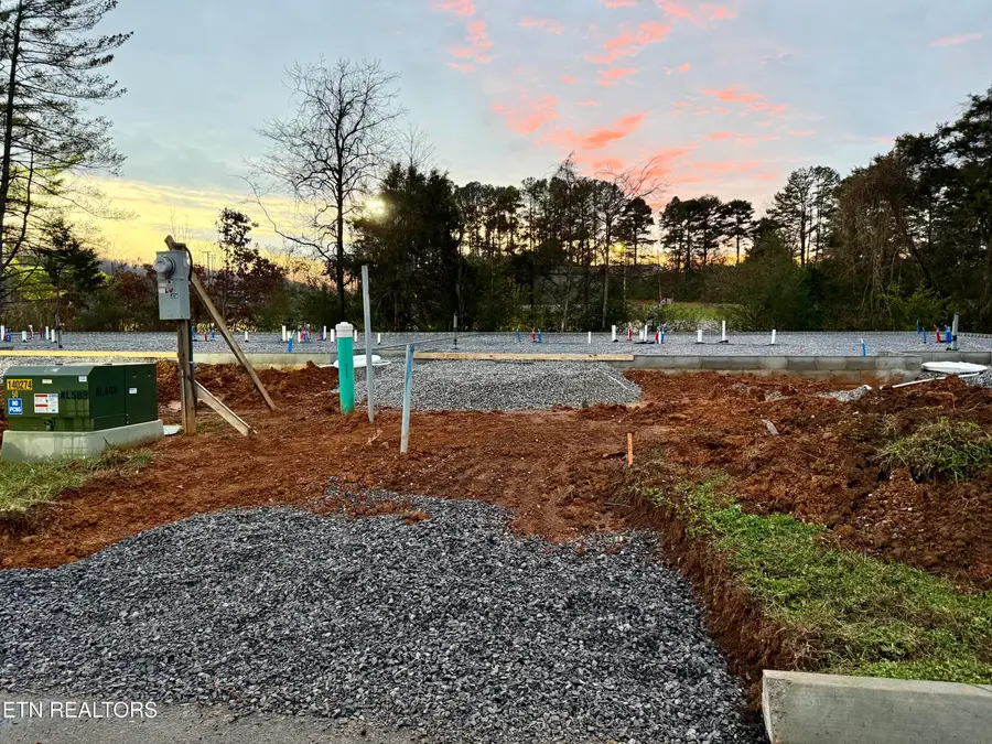 7321 Woodpecker Way #27, Knoxville, TN 37921 - Image #3