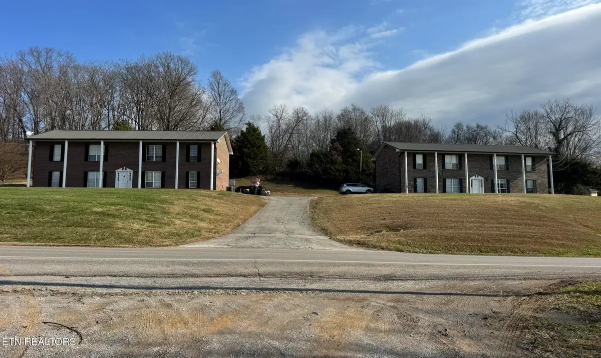 1688 Old Highway 95, Lenoir City, TN 37771 - Image #1