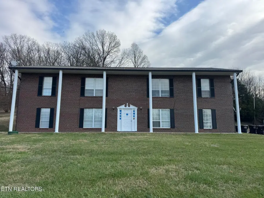 1688 Old Highway 95, Lenoir City, TN 37771 - Image #2