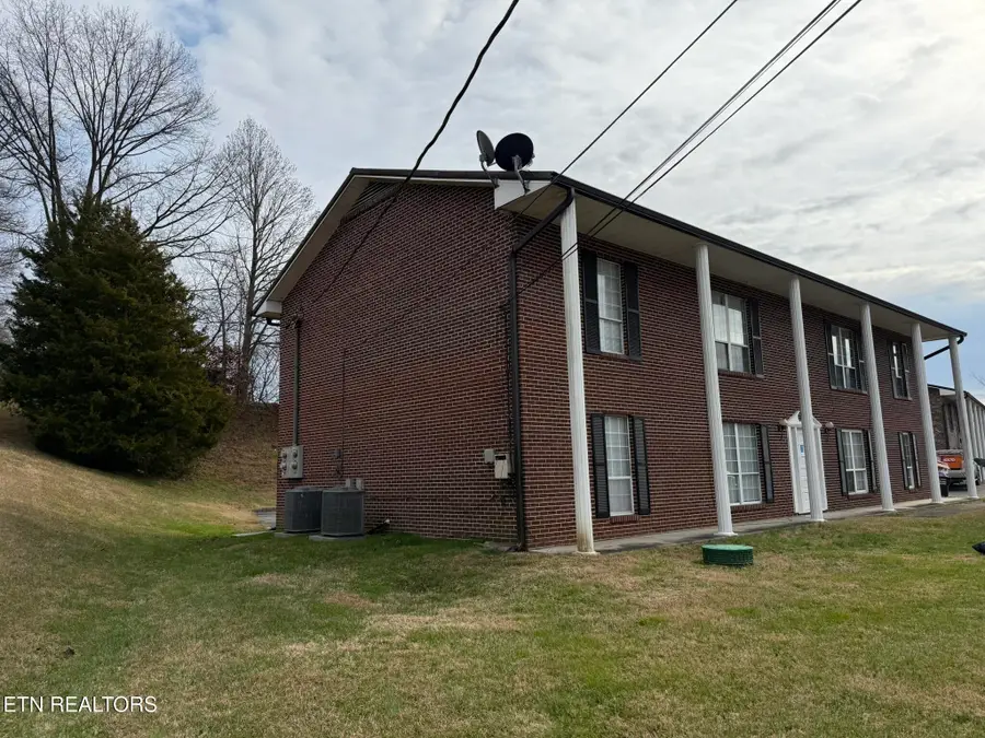 1688 Old Highway 95, Lenoir City, TN 37771 - Image #3