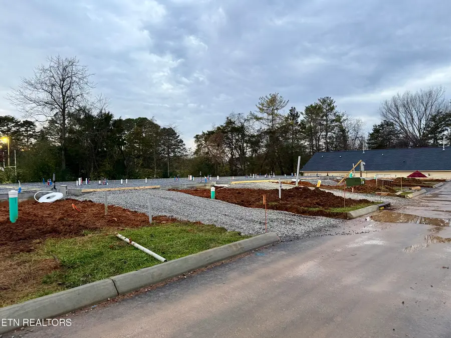 7323 Woodpecker Way #26, Knoxville, TN 37921 - Image #3