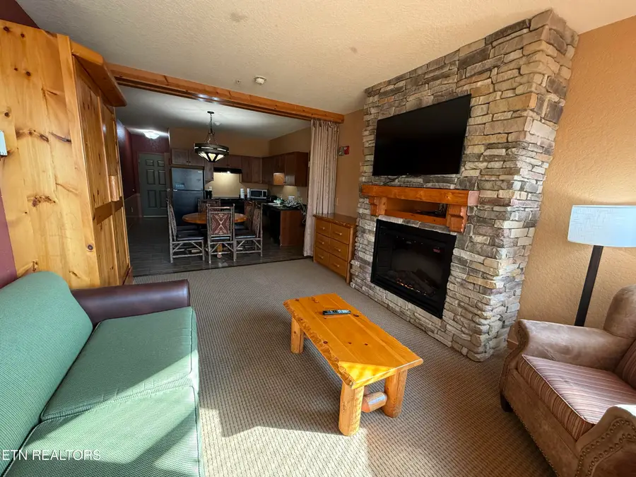 1424 Old Knoxville 13067/ 13079 Hwy, Sevierville, TN 37876 - Image #2