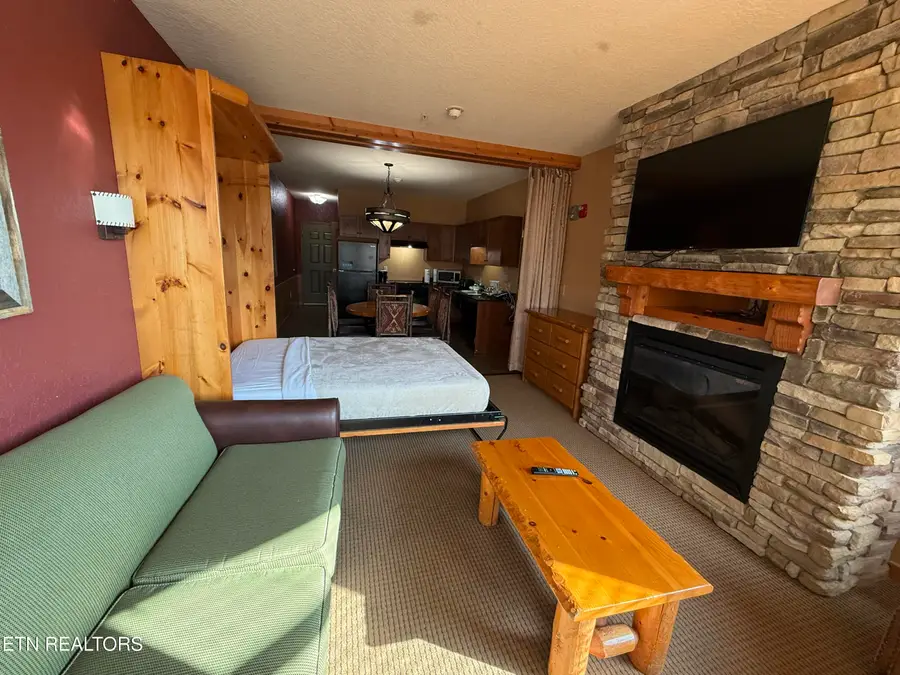 1424 Old Knoxville 13067/ 13079 Hwy, Sevierville, TN 37876 - Image #3