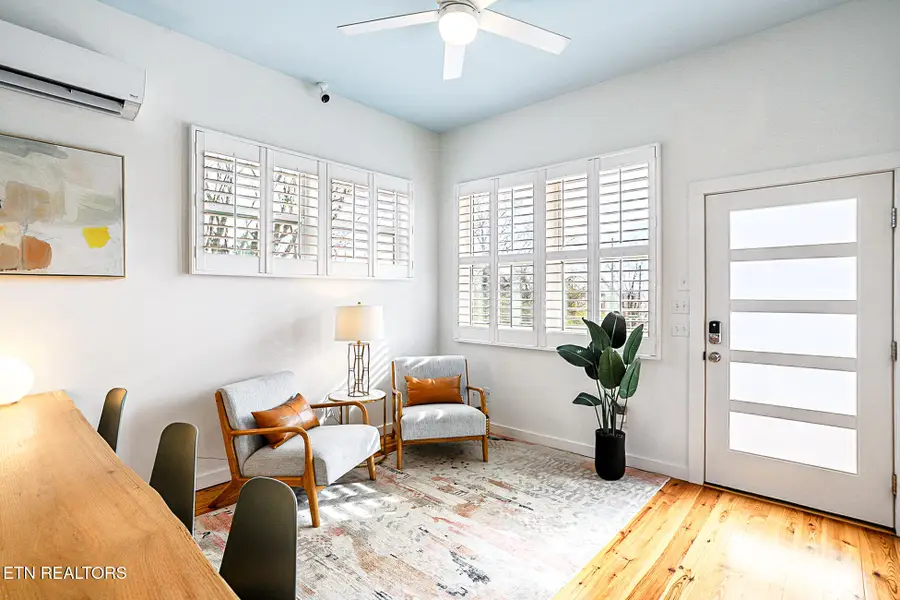 2513 Orchard House Way, Knoxville, TN 37921 - Image #2