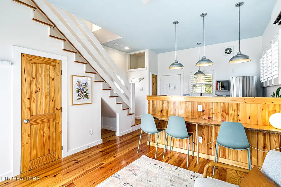 2513 Orchard House Way, Knoxville, TN 37921 - Image #3