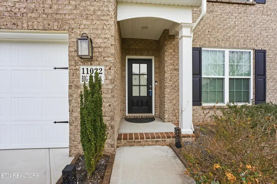 11022 Big Sky Lane, Knoxville, TN 37932 - Image #2