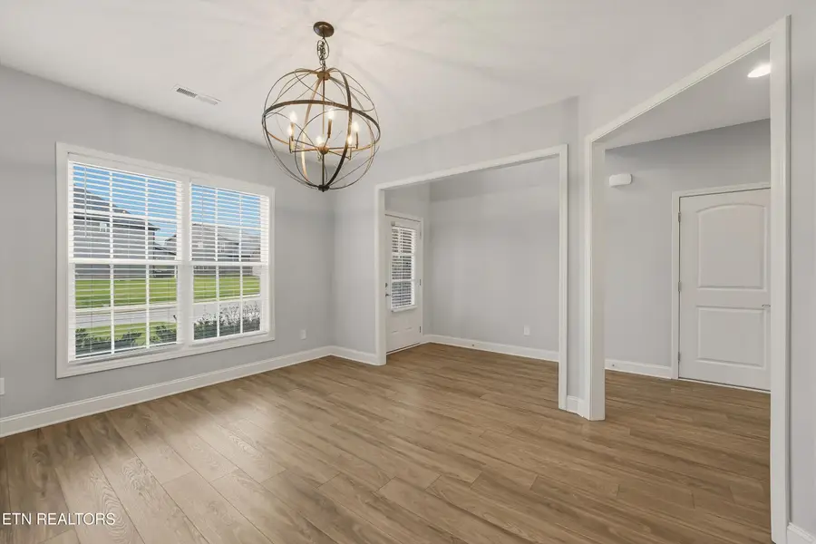 11022 Big Sky Lane, Knoxville, TN 37932 - Image #3