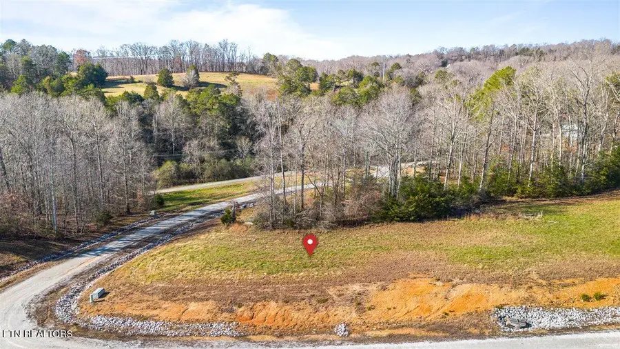 Lot 476 The Villages Ii, Lafollette, TN 37766 - Image #3