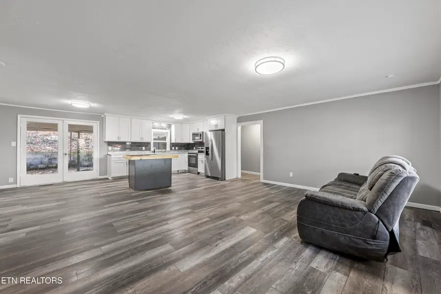 1037 Foust Carney Rd, Powell, TN 37849 - Image #3