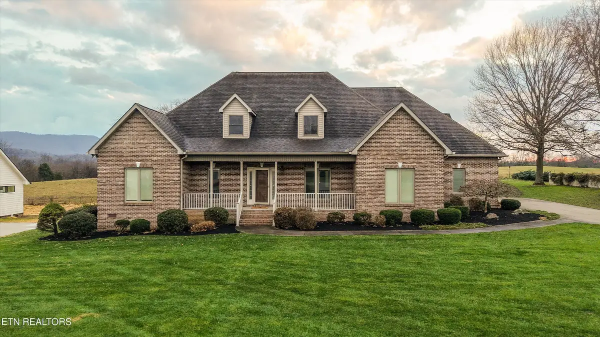 2570 Creekstone Circle, Maryville, TN 37804 - Image #1