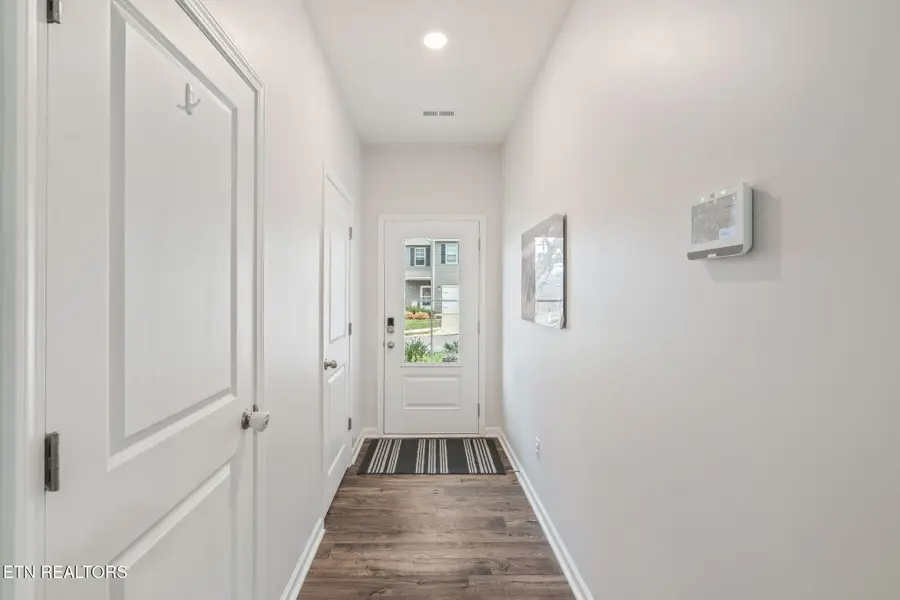 7116 Dusty Rose Lane, Knoxville, TN 37921 - Image #3