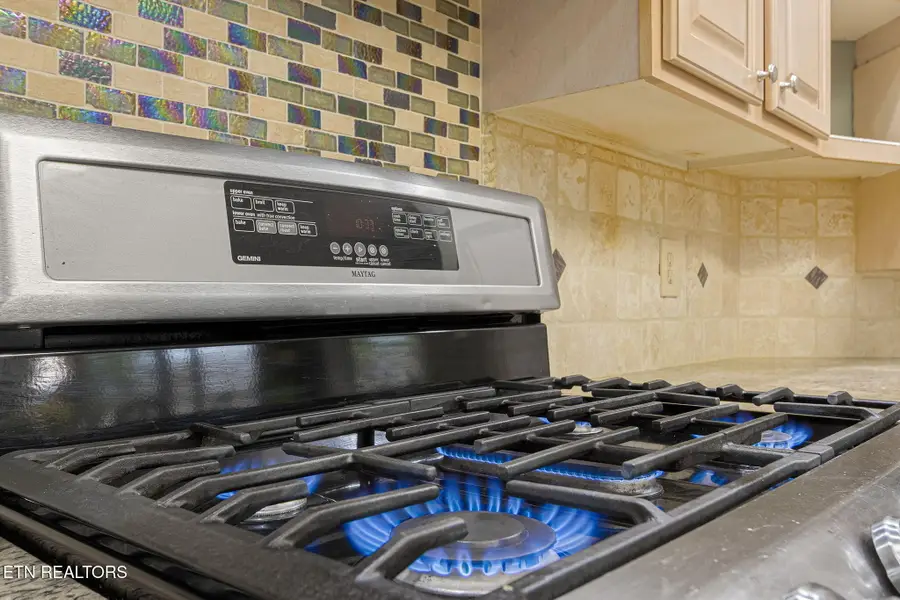 3744 Whitworth Drive, Knoxville, TN 37938 - Image #2