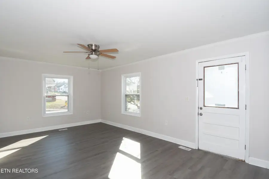 602 Mcginley St, Maryville, TN 37804 - Image #3