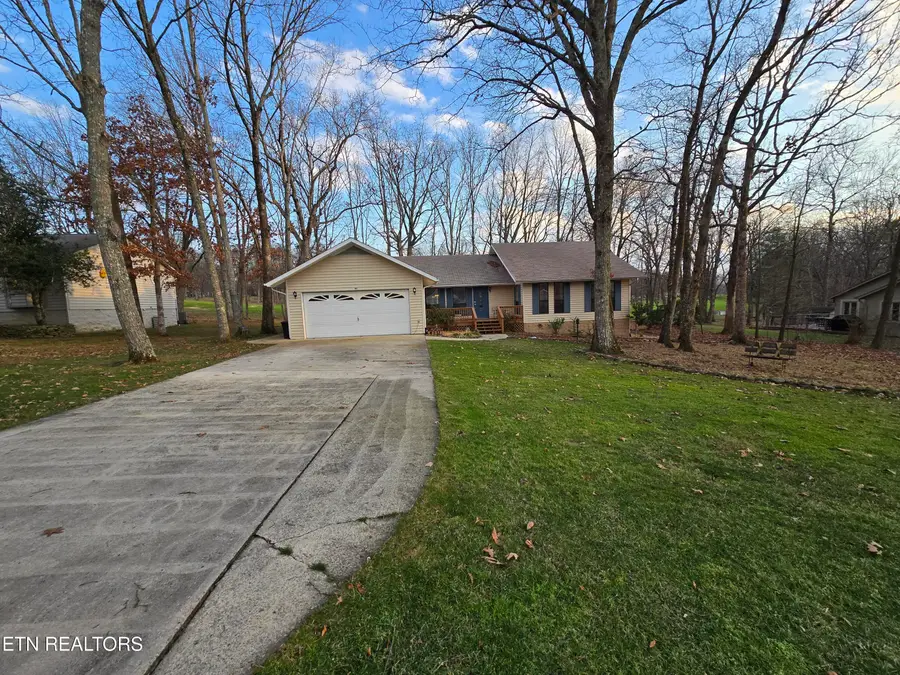 107 Howard Terrace, Crossville, TN 38558 - Image #2